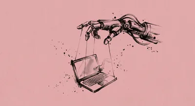 Agent-to-Computer (A2C): A Protocol for Connecting Remote Agents