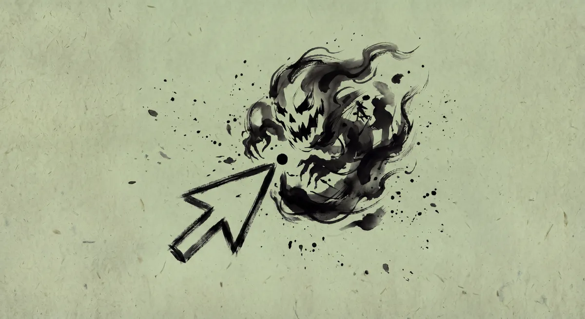 Usando Computer Use para detonar muestras interactivas