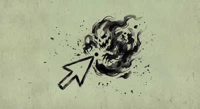 Using computer use to trigger interactive samples